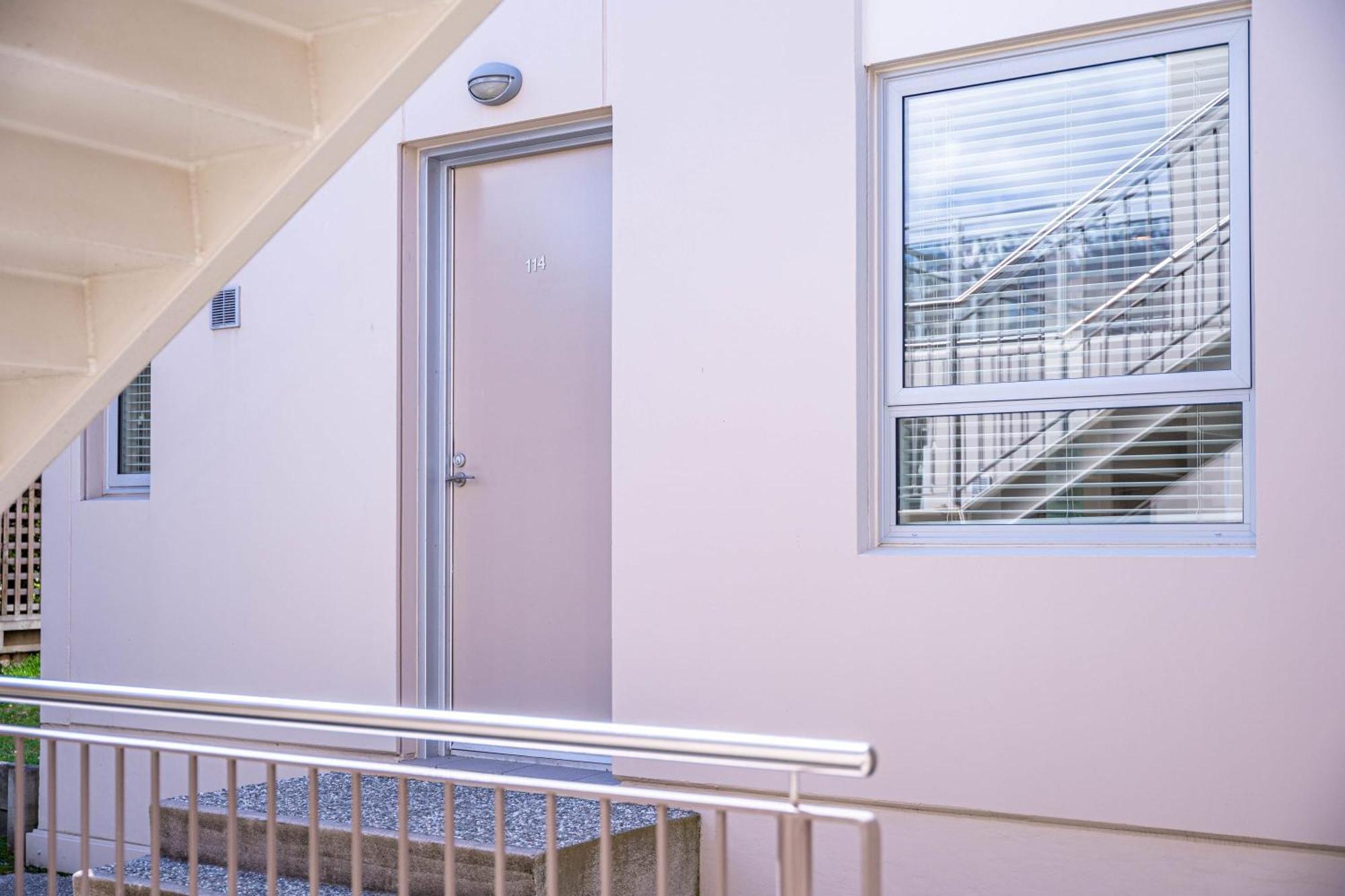 Central Luxury Apartment 114 Γουανάκα Εξωτερικό φωτογραφία